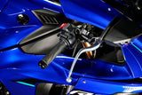 2026 Yamaha YZF-R1
