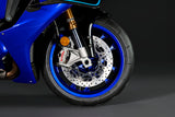 2026 Yamaha YZF-R1