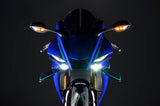 2026 Yamaha YZF-R1