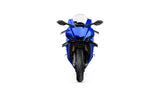 2026 Yamaha YZF-R1
