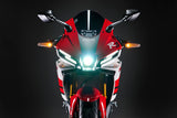 2026 Yamaha YZF-R3SP