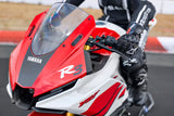 2026 Yamaha YZF-R3SP