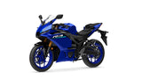 2026 Yamaha YZF-R3