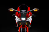 2026 Yamaha YZF-R7HOSP