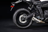 2026 Yamaha YZF-R7HOSP
