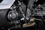 2026 Yamaha YZF-R7HOSP