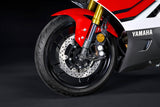 2026 Yamaha YZF-R7HOSP