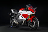 2026 Yamaha YZF-R7HOSP