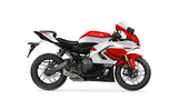 2026 Yamaha YZF-R7HOSP