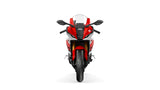 2026 Yamaha YZF-R7HOSP