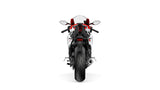 2026 Yamaha YZF-R7HOSP