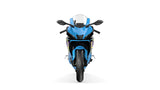 2026 Yamaha YZF-R7HO