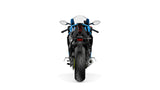 2026 Yamaha YZF-R7HO