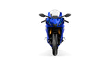 2026 Yamaha YZF-R7HO