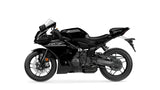 2026 Yamaha YZF-R7HO