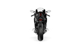 2026 Yamaha YZF-R7HO