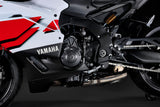 2026 Yamaha YZF-R9SP