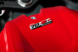 2026 Yamaha YZF-R9SP