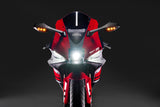 2026 Yamaha YZF-R9SP
