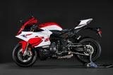 2026 Yamaha YZF-R9SP