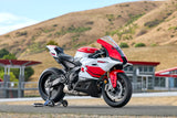 2026 Yamaha YZF-R9SP