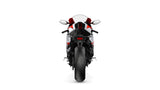 2026 Yamaha YZF-R9SP