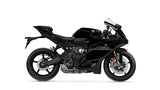 2026 Yamaha YZF-R9