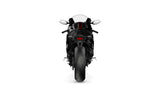 2026 Yamaha YZF-R9