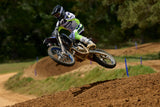 2027 Yamaha YZ125 SP Monster