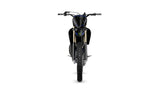 2027 Yamaha YZ125 SP Monster