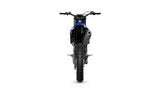 2027 Yamaha YZ250F SP Monster
