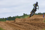 2027 Yamaha YZ250 Monster