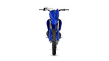 2027 Yamaha YZ250X