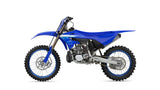 2027 Yamaha YZ125