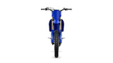 2027 Yamaha YZ450F