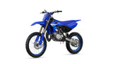 2027 Yamaha YZ85LW