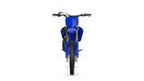 2027 Yamaha YZ85LW