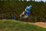 2027 Yamaha YZ85