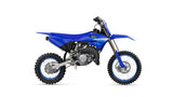 2027 Yamaha YZ85