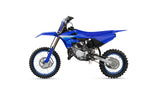 2027 Yamaha YZ85