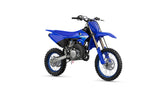 2027 Yamaha YZ85