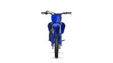 2027 Yamaha YZ85