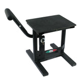 STATES MX : BIKE LIFT STAND - KTM MX FLAT TOP