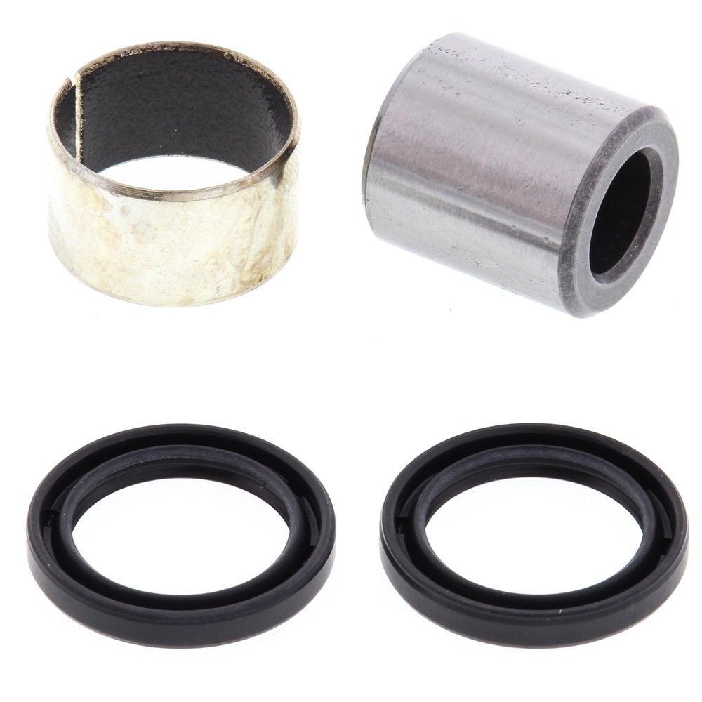 All Balls Shock Bearing Kit - TRX 450ES/FE/FM 1998-04