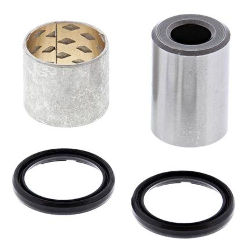All Balls Shock Bearing Kit - Front Kawasaki KFX450R 08-14