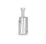 Stem Hole Mount w/21-26mm(Ï†)x40mm(D)