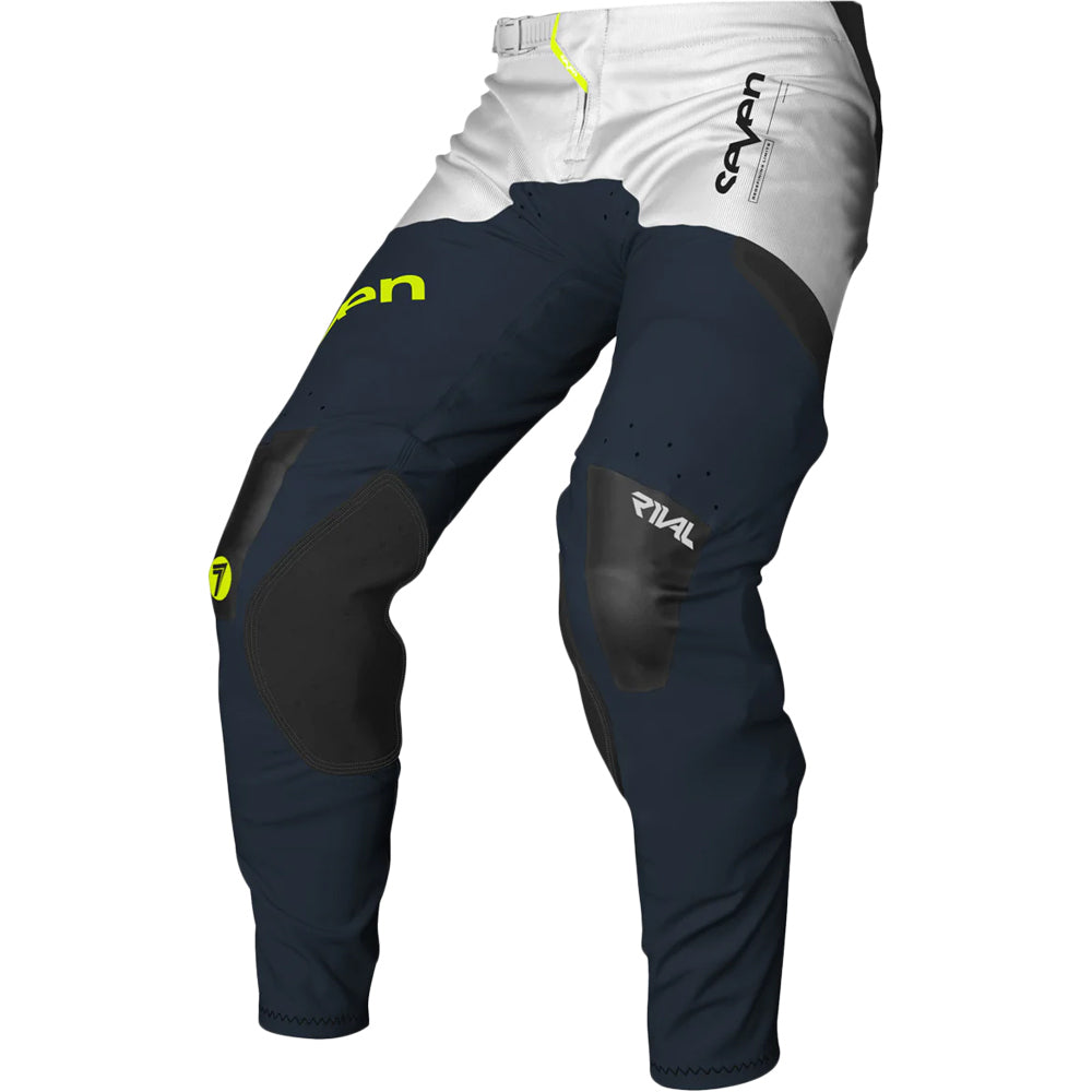 Seven 23.1 Rival Rift Navy