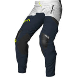 Seven 23.1 Rival Rift Navy