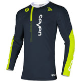 Seven 23.1 Rival Rift Navy