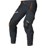 Seven 23.1 Rival Rift Charcoal Youth